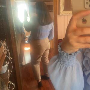 Clem_sex38 MYM