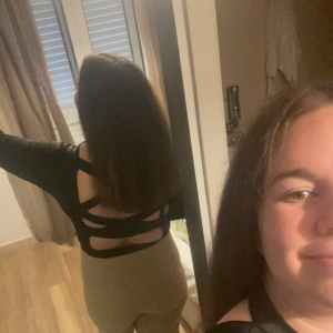Clem_sex38 MYM
