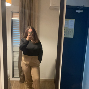 Clem_sex38 MYM