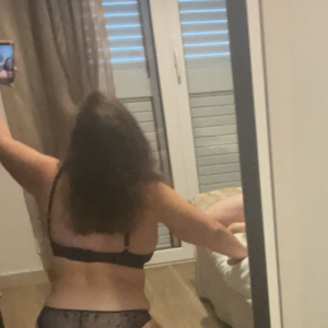 Clem_sex38 MYM