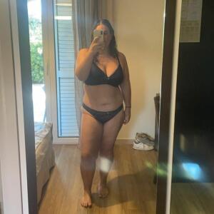 Clem_sex38 MYM