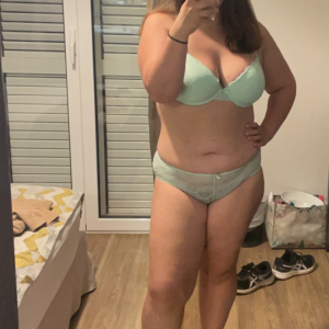 Clem_sex38 MYM