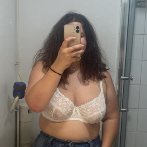 Clem_sex38 MYM