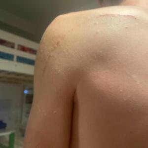 Clem_sex38 MYM