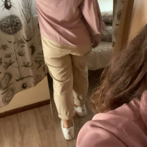 Clem_sex38 MYM