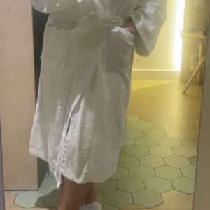 Clem_sex38 MYM