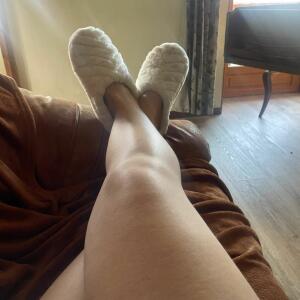 Clem_sex38 MYM