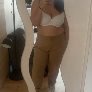 Clem_sex38 MYM