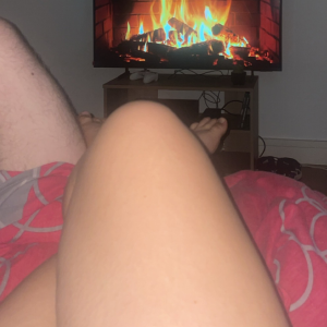 Clem_sex38 MYM