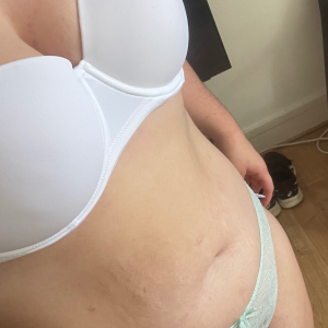 Clem_sex38 MYM