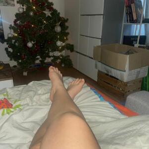 Clem_sex38 MYM