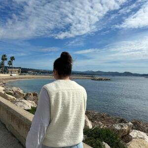 Clem_sex38 MYM