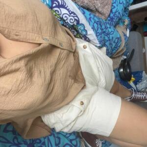 Clem_sex38 MYM