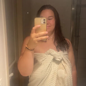 Clem_sex38 MYM