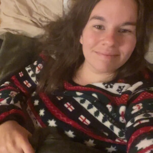 Clem_sex38 MYM