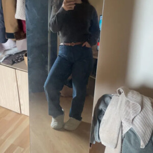 Clem_sex38 MYM