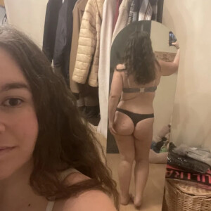 Clem_sex38 MYM