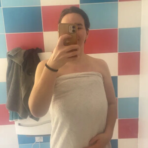 Clem_sex38 MYM