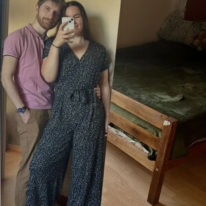 Clem_sex38 MYM