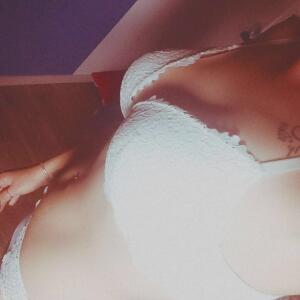 Clem_sexy_the_forbidden_fruit MYM