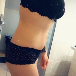 Clem_sexy_the_forbidden_fruit MYM