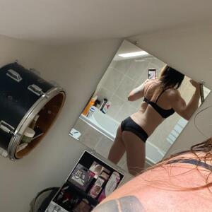 Clem_sexy_the_forbidden_fruit MYM