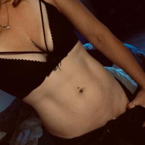 Clem_sexy_the_forbidden_fruit MYM