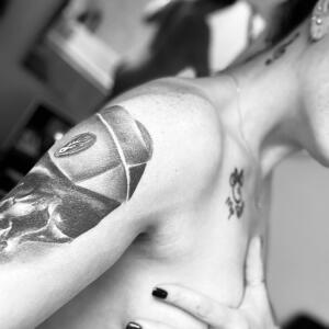 Clem_sexy_the_forbidden_fruit MYM