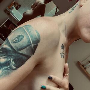 Clem_sexy_the_forbidden_fruit MYM