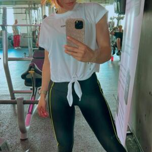 Clemence__ MYM