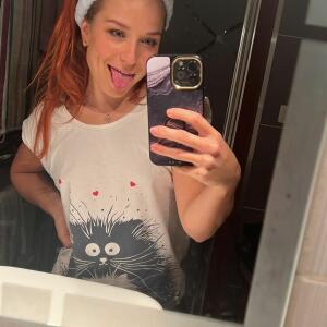 Clemence__ MYM