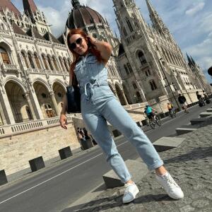 Clemence__ MYM