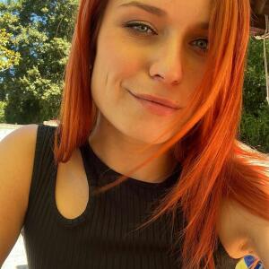 Clemenceaudiard MYM