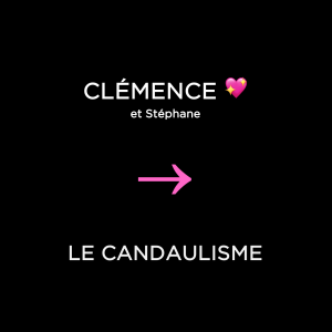 Clemenceaudiard MYM
