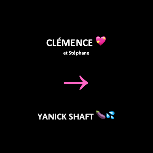 Clemenceaudiard MYM
