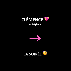 Clemenceaudiard MYM