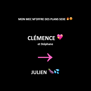 Clemenceaudiard MYM