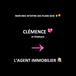 Clemenceaudiard MYM