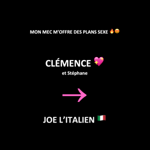 Clemenceaudiard MYM