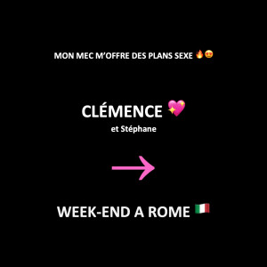 Clemenceaudiard MYM
