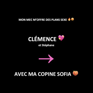 Clemenceaudiard MYM