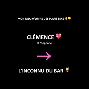 Clemenceaudiard MYM
