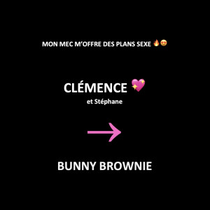 Clemenceaudiard MYM