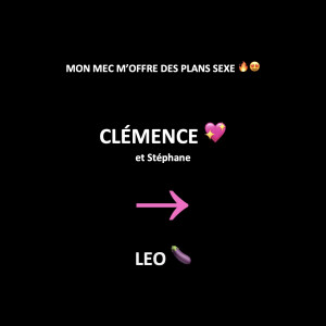 Clemenceaudiard MYM