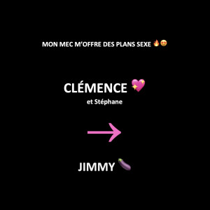 Clemenceaudiard MYM