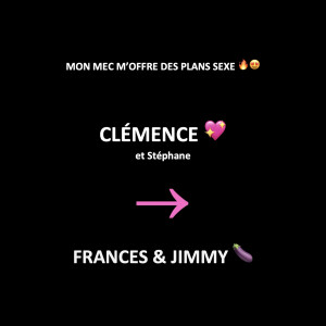Clemenceaudiard MYM