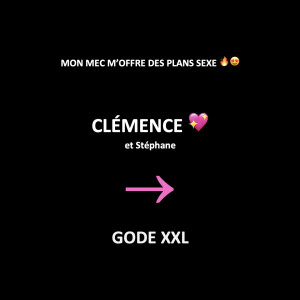 Clemenceaudiard MYM
