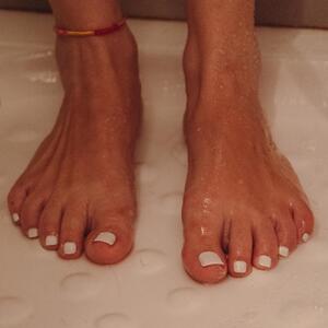 Clemencyfeet MYM