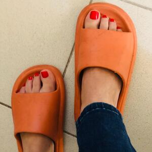 Clemencyfeet MYM