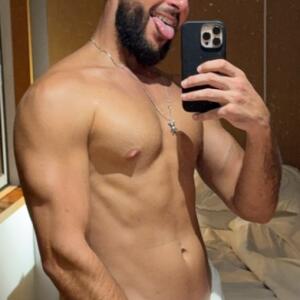 Clement_castelli MYM